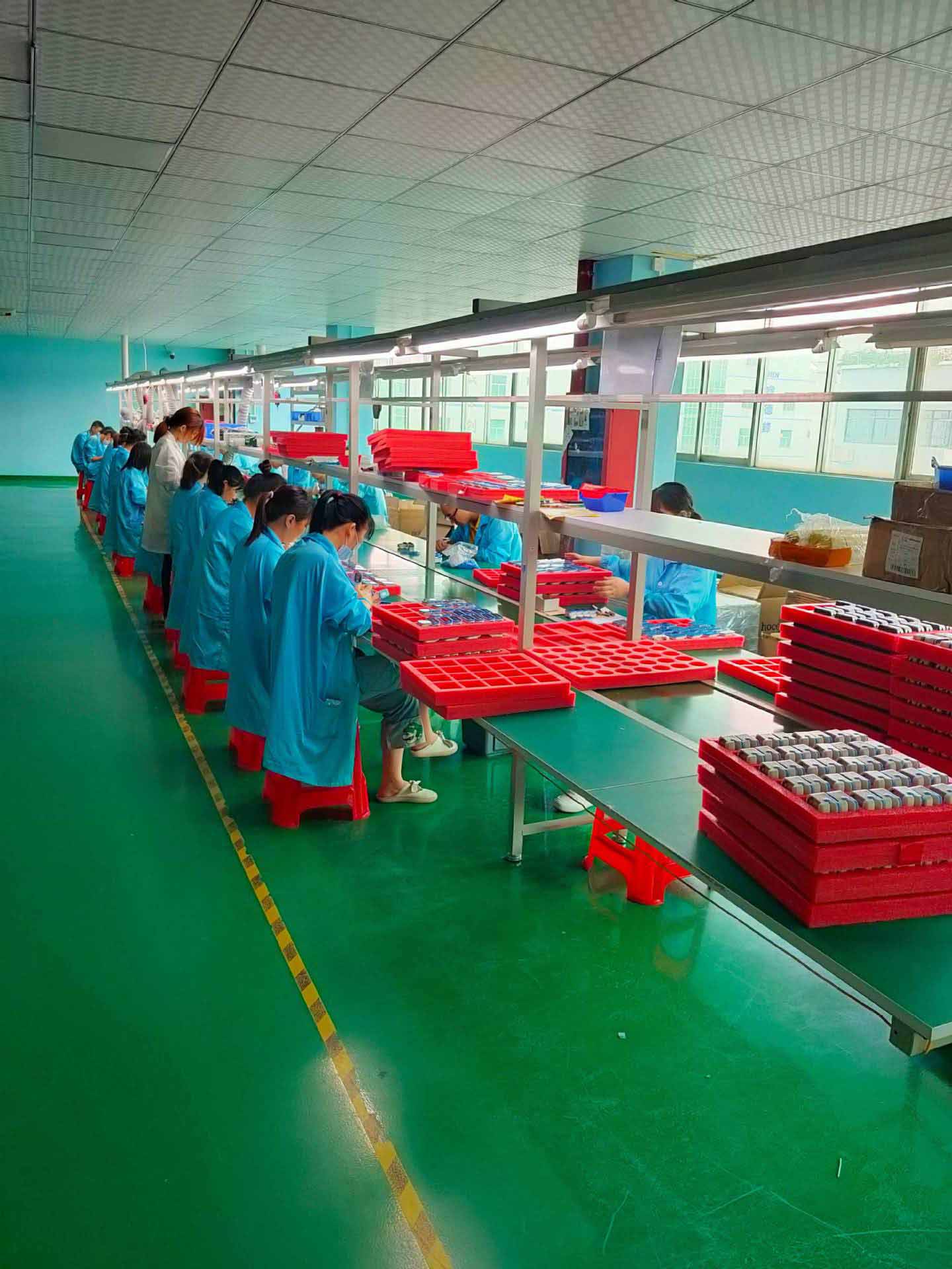 ��˾����-�����н���ʥ���ӿƼ����޹�˾