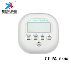 Light intensity detector-Shenzhen City Jie Xing Sheng Electronic Technology Co., Ltd.