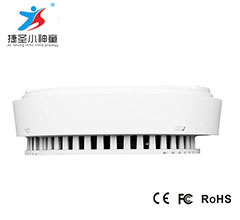 Smoke detector-Shenzhen City Jie Xing Sheng Electronic Technology Co., Ltd.