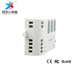 Air conditioning controller-Shenzhen City Jie Xing Sheng Electronic Technology Co., Ltd.