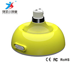 The light bulb  001-Shenzhen City Jie Xing Sheng Electronic Technology Co., Ltd.