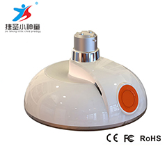 The light bulb-Shenzhen City Jie Xing Sheng Electronic Technology Co., Ltd.