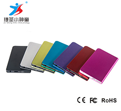 JXS-Business card holder-Shenzhen City Jie Xing Sheng Electronic Technology Co., Ltd.