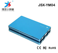 JXS-YM04-Shenzhen City Jie Xing Sheng Electronic Technology Co., Ltd.