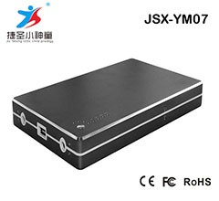 JXS-YM07-Shenzhen City Jie Xing Sheng Electronic Technology Co., Ltd.