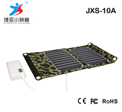 jxs-10A-Shenzhen City Jie Xing Sheng Electronic Technology Co., Ltd.