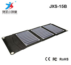 jxs-15B-Shenzhen City Jie Xing Sheng Electronic Technology Co., Ltd.