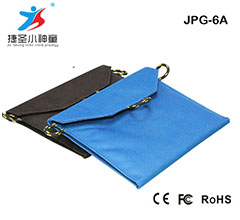 JPG-6A -Shenzhen City Jie Xing Sheng Electronic Technology Co., Ltd.