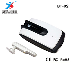 BT-02 -Shenzhen City Jie Xing Sheng Electronic Technology Co., Ltd.