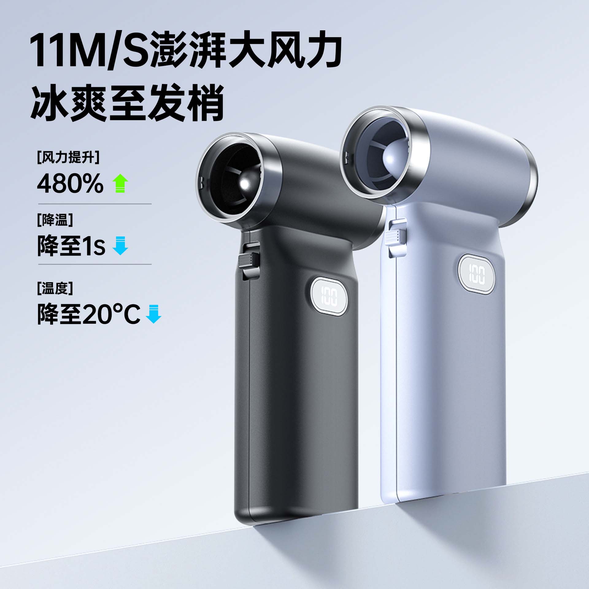 �羳��Ʒ�ֳ��������ȼ��û���¶Ӫ��Я�������ô�����羳��-�����н���ʥ���ӿƼ����޹�˾